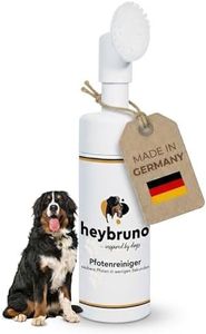 heybruno P
