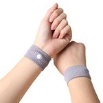 Motion Sickness Wrist Band For Adults