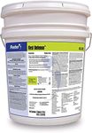 Foster First Defense 40-80 Disinfectant Cleaner. For Home, Hospital, Institutional and Industrial Use. Deodorizes and Cleanses Most Surfaces. 5 GL Bucket with Handle.