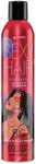 SexyHair Big Spray & Play Harder Fi