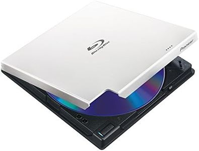 Pioneer Pi