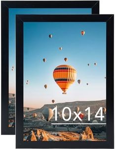 JCJMY 10x1