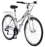 Hybrid Bikes For Women