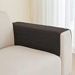 Muamar Sofa Arm Covers Chair Arm Co