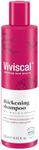 Viviscal Thickening Shampoo, Formul