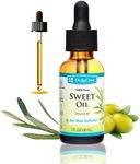 De La Cruz Ear Wax Remover and Earw