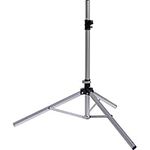 Maxview B2535 Deluxe Satellite Tripod Stand - Aluminium