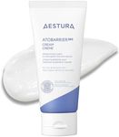 AESTURA ATOBARRIER365 Cream with Ce