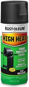 Rust-Oleum
