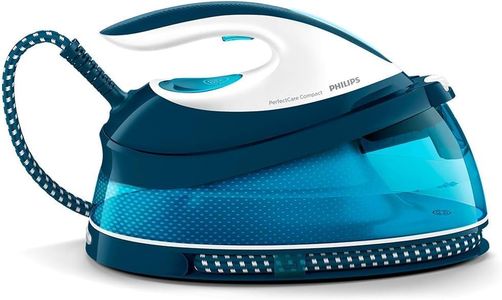 Philips Pe