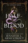 Half-Blood