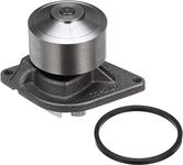 Gates 43526 Water Pump