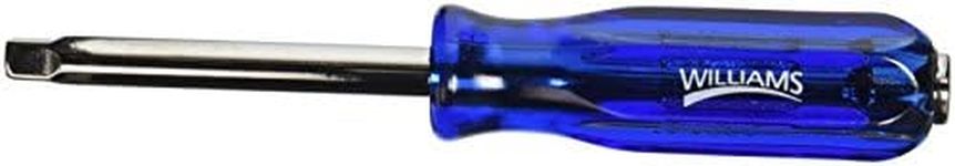 Williams M-106A 1/4 Drive Spinner H