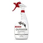 Nature-Cide Outdoor. Insecticide an