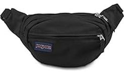 JanSport Fifth Avenue 2L Lumbar Pac