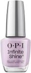 OPI Infinite Shine Last Glam Standi