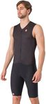 CASTELLI Free Sanremo 3 Sleeveless 