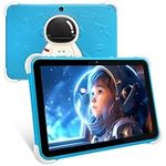 10 inch Kids Tablet,Android Tablet 