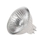 Anyray A1898Y (5)-Pack JCDR G8 Base 35W 120V 35-Watts BI-PIN Clear 120Volts 35Watt GU8