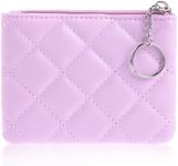 simarro Small Coin Purse for Women,