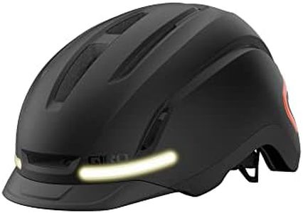 Giro Ethos