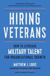 Hiring Vet