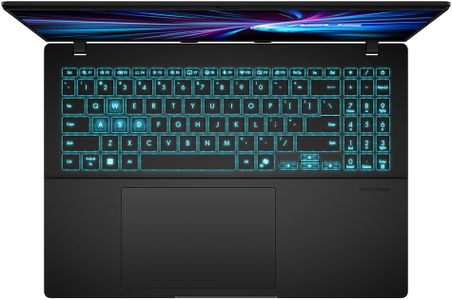 ASUS V16 16" Gaming Laptop – RTX 5070, 32GB RAM, 1TB SSD, 144Hz WUXGA