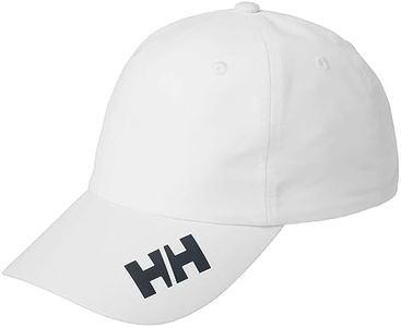 Helly-Hans