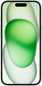 Apple iPho
