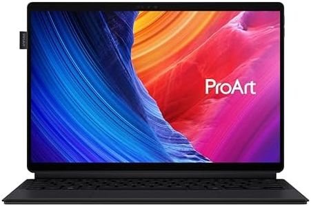 ASUS ProAr