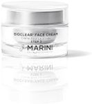 Jan Marini Skin Research Bioclear Face Cream - Face Cream with Glycolic, Salicylic & Azelaic Acid - Skincare Lotion to Support Redness Relief - 27 g