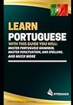 Learn Portuguese: from Novice to Ex