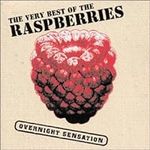 The Very Best of The Raspberries
