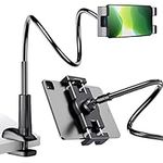 eSamcore Phone Stand Tablet Stand -