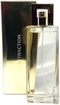 Avon Attraction For Her 100ml