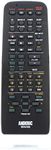 ANDERIC RRAV300 for Yamaha Receiver Remote Control