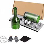 Cutter Bottle Cutters