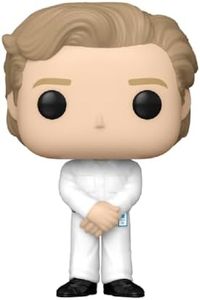 FUNKO POP! TELEVISION: Stranger Things - Henry 001