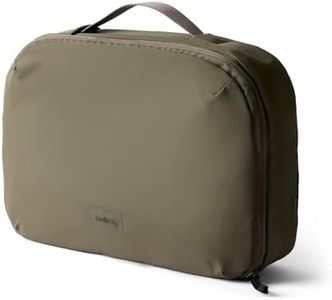 Bellroy Ha