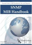 SNMP MIB Handbook