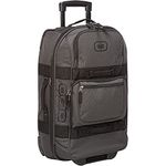 OGIO Rolling Duffel Bag For Travels