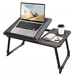 CloudTrip Laptop Desk for Bed or Co