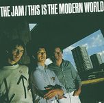 This Is The Modern World [VINYL]