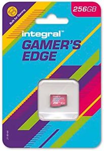 Integral 2