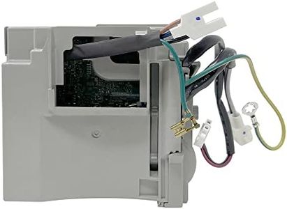 [FBA] NEW 