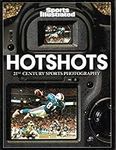 Sports Illustrated: Hot Shots: 21st