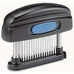 Jaccard 200345NS Meat Tenderizer - 