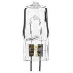 OSRAM 64515 300W 240V, halogen-lamp, halogen entertainment for Studio, Film and TV production