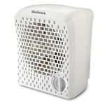 Holmes Air Purifier Hap116z