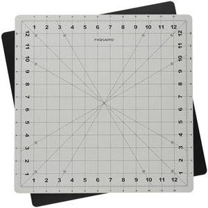 Fiskars Cu